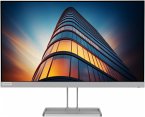 Lenovo L24i-40 60,45 cm (23,8 Zoll) Monitor (Full HD, 4ms Reaktionszeit)