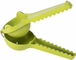 Cover OTOTO Lemongator ZitronenPresse