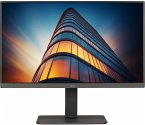 LG 24BR650B-C 60,4 cm (23,8 Zoll) Monitor (Full HD, 5ms Reaktionszeit)