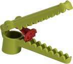 OTOTO Garligator Knoblauchpresse OTOTO Garligator Knoblauchpresse