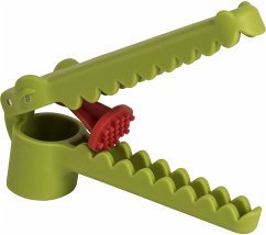 Cover OTOTO Garligator Knoblauchpresse