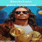 Blockchain para Iniciantes (MP3-Download)
