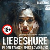 Liebeshure (MP3-Download)