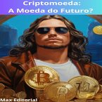 Criptomoeda: A Moeda do Futuro? (MP3-Download)