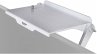 DataColor Spyder Shelf - Bild 1