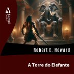 A Torre do Elefante (MP3-Download)