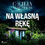 Na własną rękę (MP3-Download)