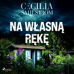 Cover Na własną rękę (MP3-Download)