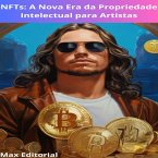 NFTs: A nova Era da Propriedade Intelectual para Artistas (MP3-Download)