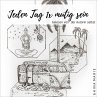 Jeden Tag 1x mutig sein (MP3-Download) - Bild 1
