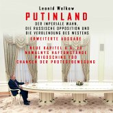 Putinland (MP3-Download)