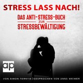 Stress lass nach! (MP3-Download)