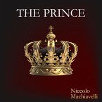 The Prince (MP3-Download)