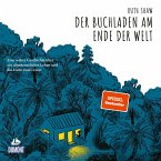 Der Buchladen am Ende der Welt (MP3-Download)