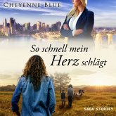 So schnell mein Herz schlägt (MP3-Download)