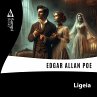 Ligeia (MP3-Download) - Bild 1