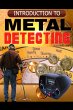 Introduction to Metal Detecting (eBook,... - Bild 1