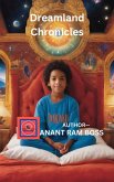 Dreamland Chronicles (eBook, ePUB) Dreamland Chronicles (eBook, ePUB)