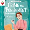 Crime and Punishment - The Easy... - Bild 1