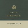 Daily Strength (MP3-Download) - Bild 1