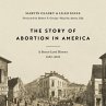 The Story of Abortion in America... - Bild 1