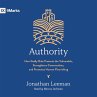 Authority (MP3-Download) - Bild 1