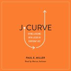 J-Curve (MP3-Download)