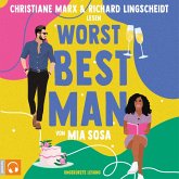Worst Best Man (MP3-Download)