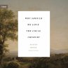 Why Should We Love the Local Church?... - Bild 1