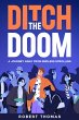 Ditch the Doom (eBook, ePUB) - Bild 1