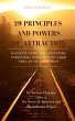 29 Principles and Powers of Attraction... - Bild 1