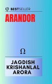 Arandor (eBook, ePUB)