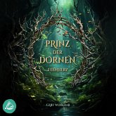 Prinz der Dornen: Feenherz (MP3-Download)