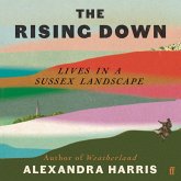 The Rising Down (MP3-Download)