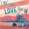 I Bet I Can Love You (MP3-Download) - Bild 1