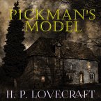 Pickman's model (MP3-Download)