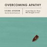 Overcoming Apathy (MP3-Download) - Bild 1