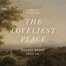 The Loveliest Place (MP3-Download) - Bild 1