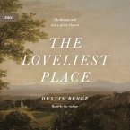 The Loveliest Place (MP3-Download)