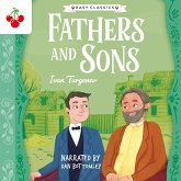 Fathers and Sons - The Easy Classics Epic Collection (MP3-Download)