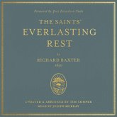 The Saints' Everlasting Rest (MP3-Download)