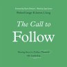 The Call to Follow (MP3-Download) - Bild 1