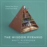 The Wisdom Pyramid (MP3-Download) - Bild 1
