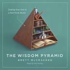 The Wisdom Pyramid (MP3-Download)