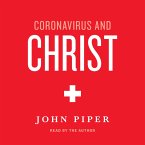 Coronavirus and Christ (MP3-Download)