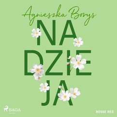 Nadzieja (MP3-Download) - Borys, Agnieszka