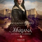 Mariana, los hilos de la libertad (MP3-Download)