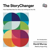 The StoryChanger (MP3-Download)
