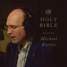 ESV Audio Bible, Read by Michael Reeves... - Bild 1