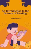 An Introduction to the Science of Reading (eBook, ePUB)